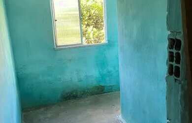 Imagem 3: Casa. 1 Banheiroe2 Dormitórios