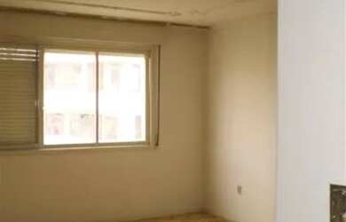 Imagem 10: CAXIAS DO SUL - Apartamento Padrão - SÃO PELEGRINO