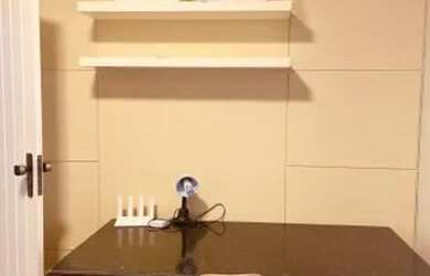 Imagem 7: Apartamento aluguel. 100m² de Área, 2 Vagas na garageme3 Dormitórios