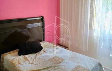 Imagem 7: Casa Padrão em Jundiaí. Varanda, 126m² de Área, 3 Vagas na garageme2...