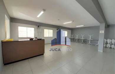 Imagem 15: Apartamento com 2 dormitórios à venda, 50 m² por R$ 330.000,00 - Vila...