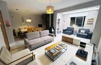 Imagem 5: Casa em Vila Jardim