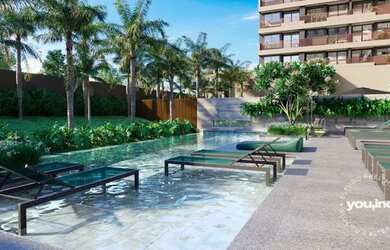 Imagem 12: APARTAMENTO RESIDENCIAL em São Paulo - SP, Vila Mariana