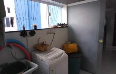 Imagem 16: Apartamento para á venda na Vila Laura, salvador, Ba