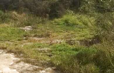 Imagem 5: Terreno Padrão em Jundiaí