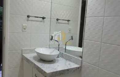 Imagem 4: Apartamento à venda no bairro Armação - Salvador/BA