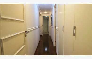 Imagem 5: APARTAMENTO RESIDENCIAL em São Paulo - SP, Pinheiros