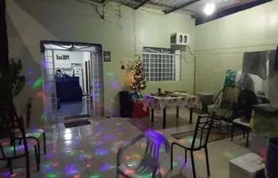 Imagem: O quarto está localizado em Novo Aleixo, Manaus para alugar