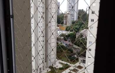 Imagem 12: Excelente localização. Piscina, Churrasqueira, 48m² de Áreae1 Vaga...