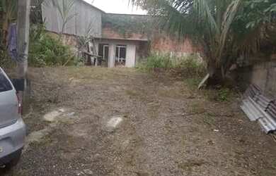 Imagem 11: Alugo apartamento no Rancho Novo, em frente ao condomínio antonia bastos