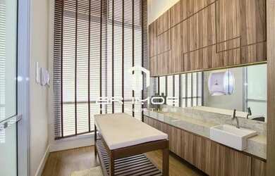 Imagem 12: APARTAMENTO RESIDENCIAL em SÃO PAULO - SP, BROOKLIN