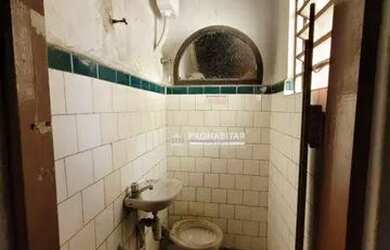 Imagem 5: Salão para alugar, 36 m² por R$ 3.000,00/mês - Interlagos - São Paulo/SP