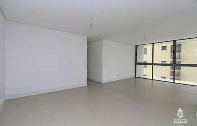 Imagem 5: Apartamento para Venda - 120m², 3 dormitórios, 2 vagas - Tristeza