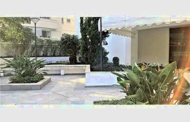 Imagem 3: Ótimo apartamento 2 dormitórios (sendo 1 suíte) 1 vaga de garagem, andar alto a venda na a