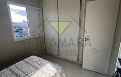 Imagem 8: SAIA DO ALUGUEL. 65m² de Área, 1 Vaga na garageme2 Dormitórios