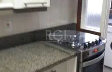 Imagem 3: Apartamento para Venda - 89.5m², 3 dormitórios, sendo 1 suites, 1 vaga...