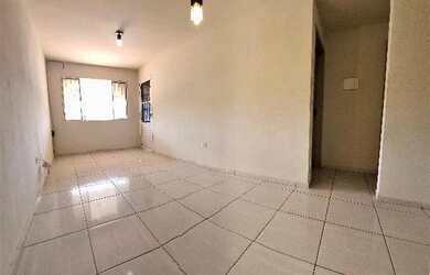 Imagem 4: Privê Sensacional em Pau Amarelo - Na Av. Costa Azul - R$ 650