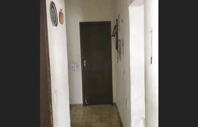 Imagem 2: Terreno com casa melhor ponto freguesia estrada Bananal