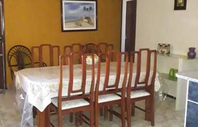 Imagem 7: Apartamento PRAIA DO PRESIDIO