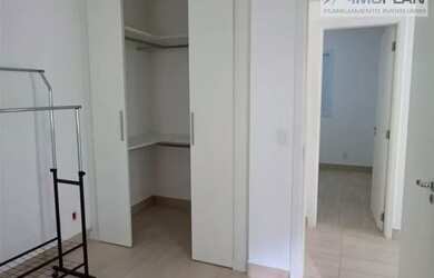 Imagem 5: Apartamentos para locação em Jundiaí no bairro Engordadouro