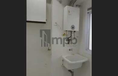 Imagem 13: SKY CONDOMÍNIO CLUB. Piscina, Churrasqueira, VarandaeGuarda roupa