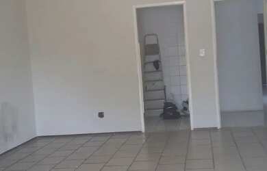 Imagem 2: ALUGO APART NA RUA DO ARIRIZAL POR R$ 1200 COND INCLUSO