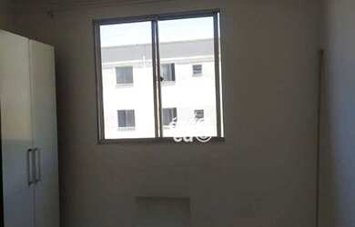 Imagem 7: Apartamento à venda, 48 m² por R$ 212.000,00 - Areias - São José/SC