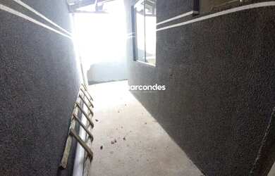 Imagem 10: FAZENDA RIO GRANDE - Casa Padrão - Santa Terezinha