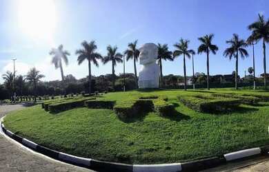 Imagem 12: Casa Condomínio - Vista Linda - Bertioga - Residencial Condomínio Hanga...