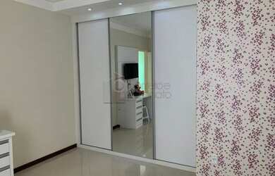 Imagem 14: Casa Padrão em Jundiaí. Churrasqueira, Ar-condicionado, Área de serviçoe225m²...