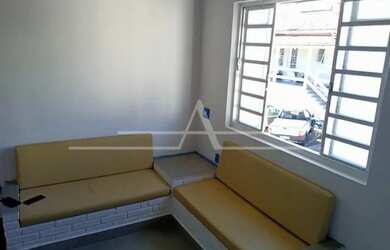 Imagem 3: CASA RESIDENCIAL em BRAGANÇA PAULISTA - SP, TABOÃO