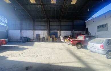 Imagem 8: Galpão à venda, 570 m² por - Jardim Iracema/aldeia - Barueri - São...