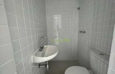 Imagem 15: Apartamento à venda, 144 m² por R$ 1.729.000,00 - Icaraí - Niterói/RJ