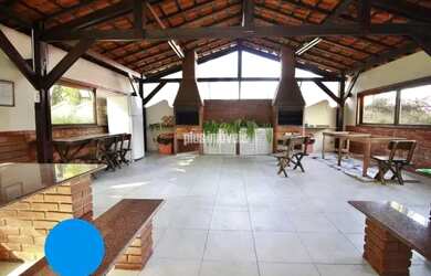 Imagem 14: APTO MORUMBI ao lado do Terminal João Dias, e metrô