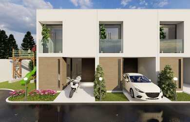 Imagem: Casas, LUGAR EXCEPCIONAL PREÇÃO