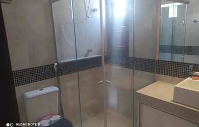 Imagem 14: AC- Casa Maravilhosa 5sts 168m2 em fantástico condomínio fechado - Gravatá