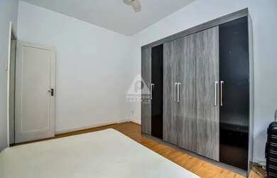 Imagem 15: Oportunidade Apartamento de 1 quarto no berço do Flamengo