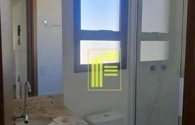 Imagem 15: ALUGA-SE APARTAMENTO NOVO COM 2 SUÍTES E 2 VAGAS E LAZER