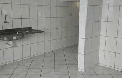 Imagem 6: Venda de Sobrado 100m² Mooca