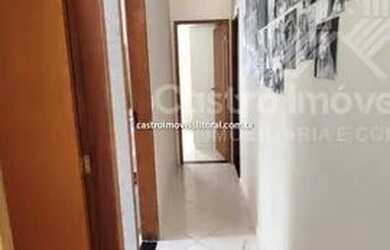 Imagem 12: Caraguatatuba - Casa Padrão - Pontal de Santa Marina