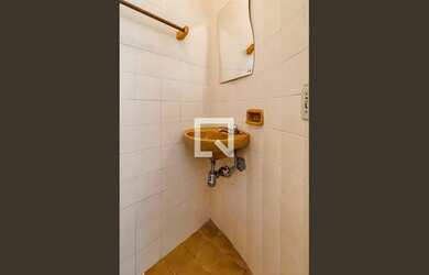 Imagem 15: Apartamento para Aluguel - Pinheiros, 1 Quarto, 45 m2