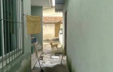 Imagem 5: Vendo casa em Araruama