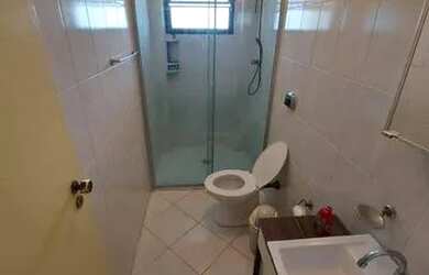 Imagem 13: REGIÃO DOS RESTAURANTES. 65m² de Área, 1 Vaga na garageme2 Dormitórios