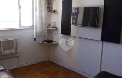 Imagem 5: Apartamento com 2 dormitórios à venda, 72 m² por R$ 840.000,00 - Flamengo...