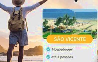 Imagem: O apartamento possui 1 Dormitório e está localizado em Itararé