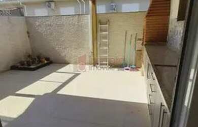 Imagem 14: Casa Condomínio em Jundiaí