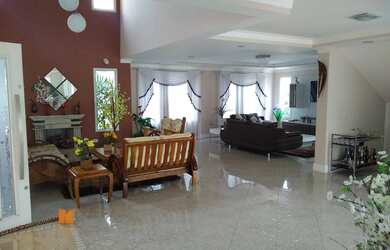 Imagem 10: direto com proprietario. Direto com o proprietário, Piscina, ChurrasqueiraeAr-condicionado