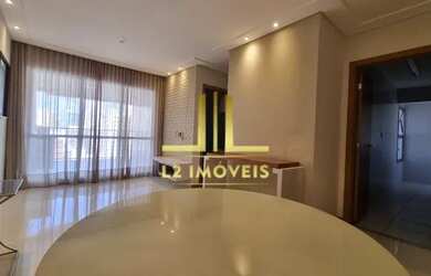 Imagem 3: Apartamento à venda no bairro Itaigara - Salvador/BA