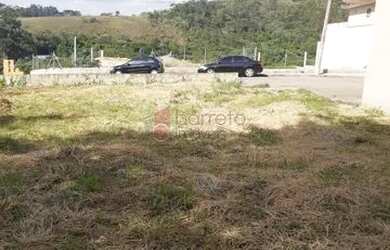 Imagem 10: Terreno lote em Jundiaí