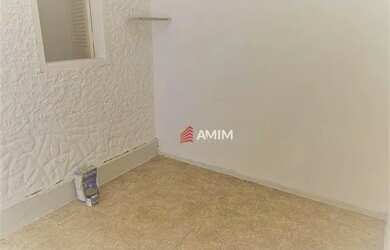 Imagem 10: Casa com 2 dormitórios à venda, 80 m² por R$ 280.000,00 - Fonseca -...